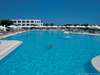 Aldemar Paradise Royal Mare 